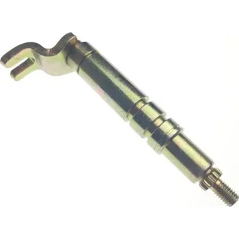 SHIFT LOW Linhai 21459