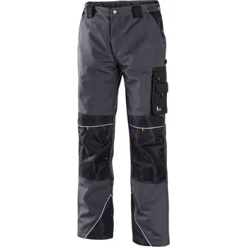 montérky CXS Kalhoty SIRIUS, pánské