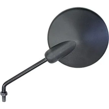 Zrcátko pro motocykl Zrcátko RMS 122763220 levý