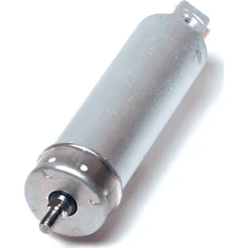 Válec motoru Piston Operating Cylinder - 4214113110