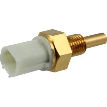 Elektroinstalace pro motocykl Sensor teploty chladíci kapaliny RMS 100120570