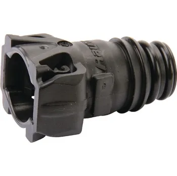 Coupling - 8939202414