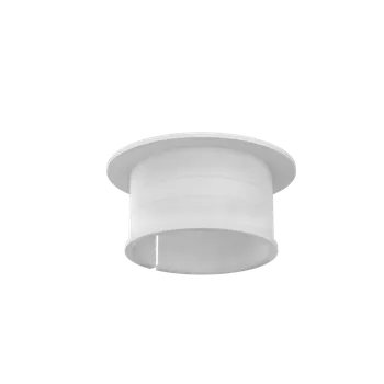 Bushing - 4600012004