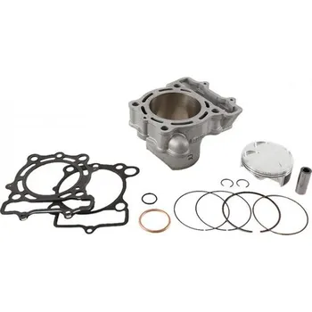 Válec motoru Sada válce standardního průměru CYLINDER WORKS 30006-K01 77mm