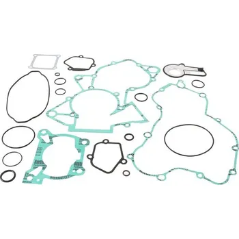 Těsnění motoru Sada těsnění motoru kompletní WINDEROSA CGK 8080027