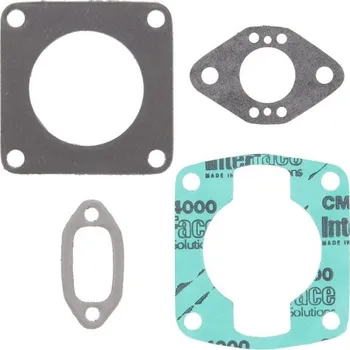 Těsnění motoru Sada těsnění TOP END WINDEROSA TEGS 710148