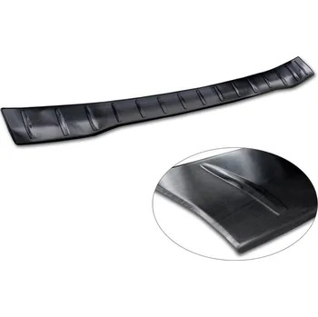 Lišta karosérie Avisa 2/45332