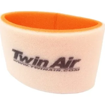 Vzduchový filtr Vzduchový filtr TwinAir 156081
