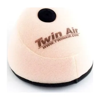 Vzduchový filtr Vzduchový filtr TwinAir 150220FR (Nehořlavý) pro PowerFlow sadu