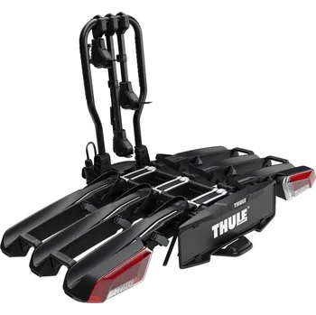 Thule EasyFold 3944, pro 3 kola