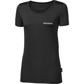 Dámské tričko POLY LADY dámské sportovní triko PROGRESS