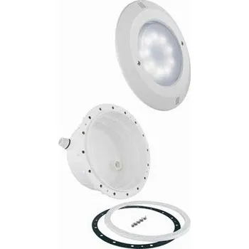 Bazénové osvětlení Světlo LED Aquasphere PAR56 12V/14,5W 1.485 lm