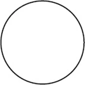 Osvětlení pro motocykl Žárovka PUIG 0120W průhledný (box of 10 units)