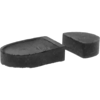 Motodíl Rear wheel shock absorber ARIETE 00832