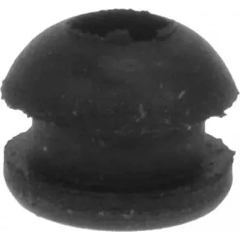 kabelová chránička Kabelová průchodka setrvačníku ARIETE 03940