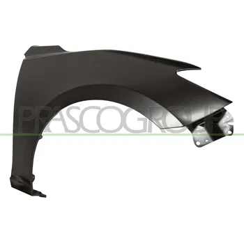 Blatník karosérie Blatník AGB 45C202