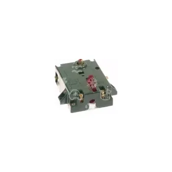 Příslušenství pro ohřívač vody termostat bojleru ARISTON - TIS T-85, 4827-23