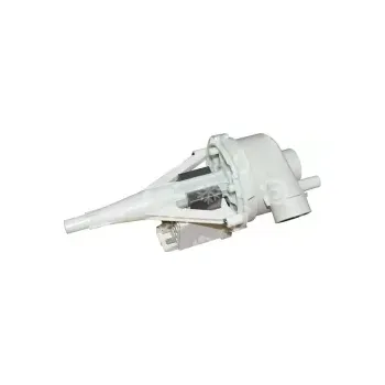 Oběhové čerpadlo čerpadlo oběhové HANNING CP035-001, 65W, 220/230V, myčky CANDY / HOOVER, 41900938
