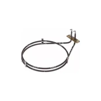 Příslušenství pro ohřívač vody těleso topné kruhové 2500 W, d = 183 mm, ARISTON C00010513, 5125-251