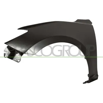 Blatník karosérie Blatník AGB 45C201