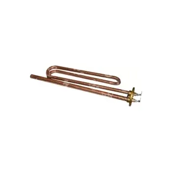 Příslušenství pro ohřívač vody těleso topné 2000 W, bojleru TESY, Base line, 8607