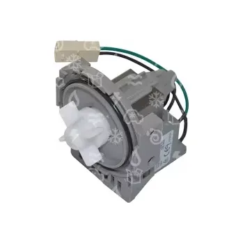 Příslušenství pro myčku čerpadlo vypouštěcí myčky MORA / GORENJE, PMS, 30W, 385842