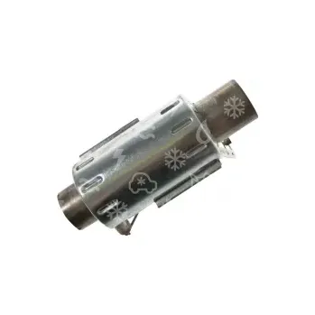 Domácí spotřebič těleso topné myčky BEKO, 1800 W, L=145 mm, d=32 mm, průtokové, 1888150100