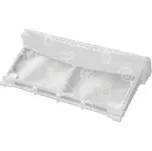 filtr sušičky ZANUSSI / ELECTROLUX / AEG, 8074539019