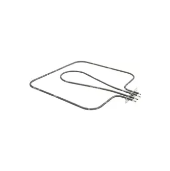 Příslušenství pro ohřívač vody těleso topné 1500 W, 230 V, CANDY, dolní, (41020672), 41000114