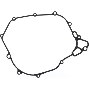 Automobilové těsnění Těsnění pod víko spojky ATHENA S410270008052 vnitřní