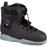 Bota Iqon ACT Interlink Velikost: EU 44–45