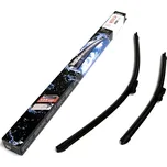 Přední aerotwin stěrače 650+450 mm BOSCH