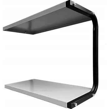 police Přídavná police PG2MCSD