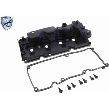 Kryt motoru Kryt hlavy válce VAICO V10-5778