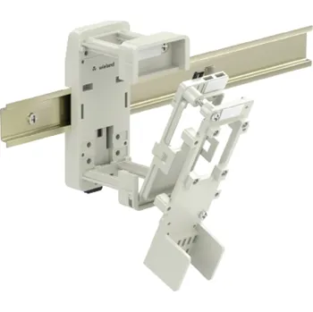 Rozvaděč WIELAND Rám Z5.574.0653.0 6-pól konektorový Z5.574.0653.0