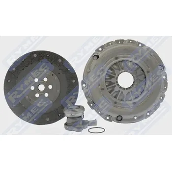 Spojková sada Sada spojky RYMEC JT1540047