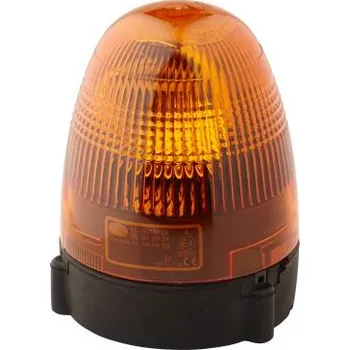 Maják HELLA Otočný maják 2RL007337041