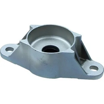 Uložení tlumiče pérování MAXGEAR 72-4695