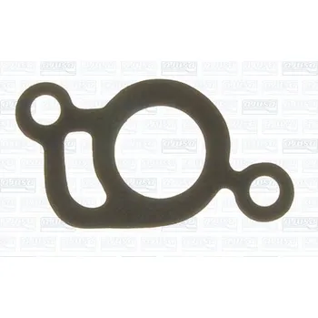 Těsnění motoru Těsnění, koleno sacího potrubí AJUSA 13005000