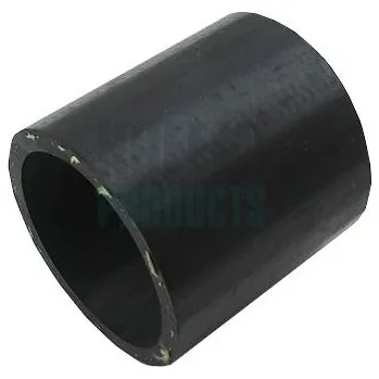 Hadička plnicího vzduchu HOFFER 96049