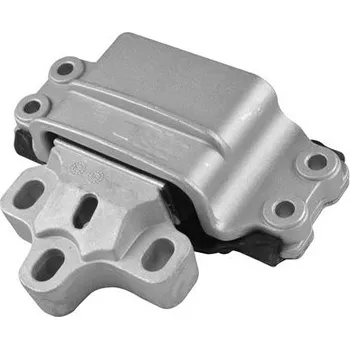 Motor automobilu Zavěšení motoru TEDGUM TED72609