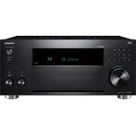 Onkyo TX-RZ3400 černý