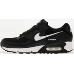 NIKE Air Max 90 DH8010-002