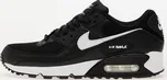 NIKE Air Max 90 DH8010-002