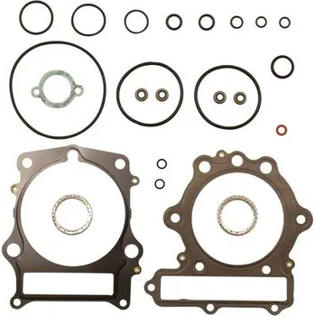 Sada těsnění TOPEND (hlava+válec) ATHENA P400485600610