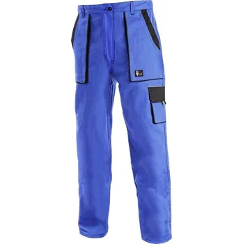 montérky CXS Kalhoty LUXY ELENA, dámské