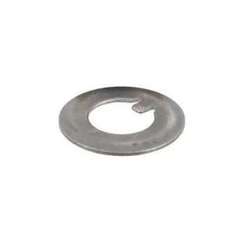 Zajišťovací podložka RMS 121859250 primární ozubené kolo