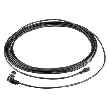 Příslušenství k 3D tiskárně Sensor Cable - 4497231500