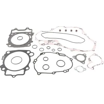 Těsnění motoru Sada těsnění motoru kompletní WINDEROSA CGK 808997