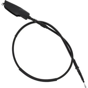 Lanko spojky All Balls Racing CC45-2116